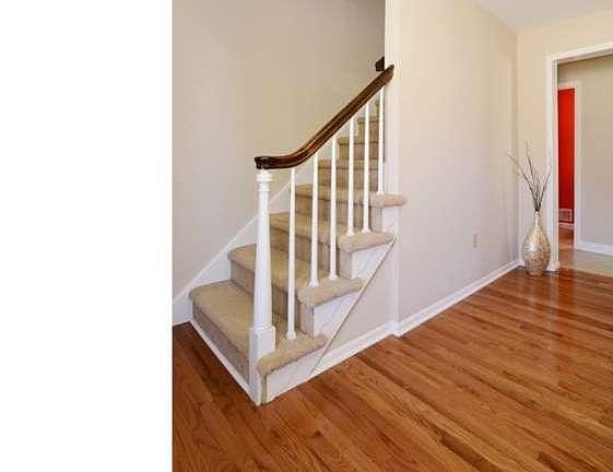 4th image of 2900 Bodine Dr