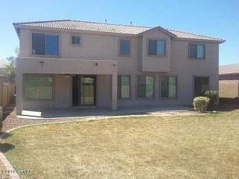 2nd image of 1546 E Carob Dr