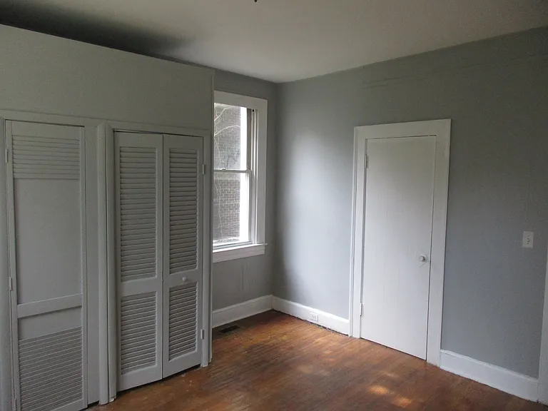 2805 Oakley Ave #A — Photo 10