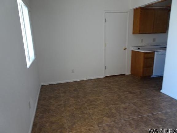 4th image of 5080 S La Calzada Dr