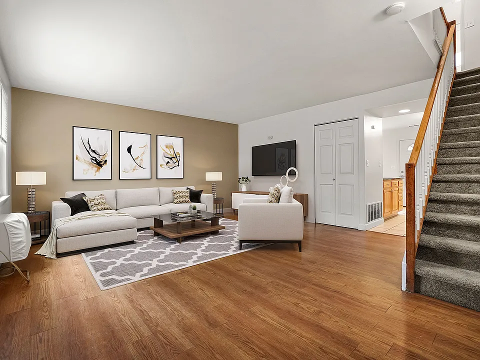 living_room_FR1_final_kct27n