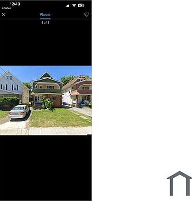 1st image of 864 Rondel Rd