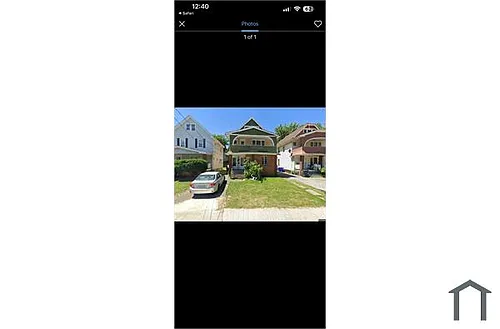 864 Rondel Rd Photo 1
