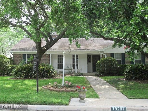 1st image of 18207 Cape Bahamas Ln