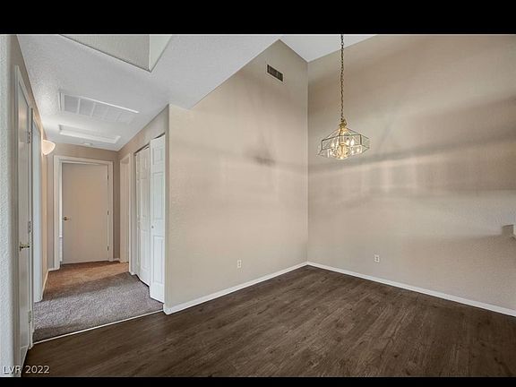 2nd image of 7450 S Eastern Ave Unit 2020