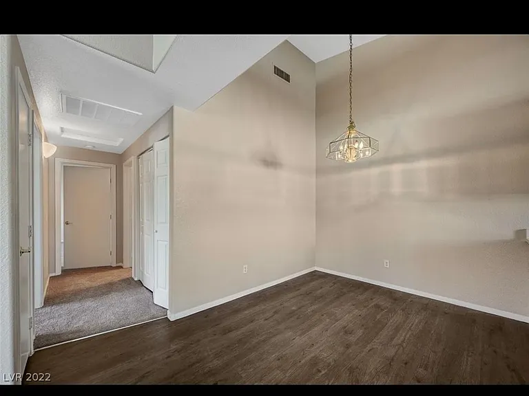 7450 S Eastern Ave #2020 — Photo 2