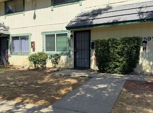 2591-2591 Glen Ave #2597, Merced, CA 95340