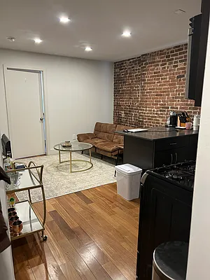 Rented by NorthStar REG LLC | media 13