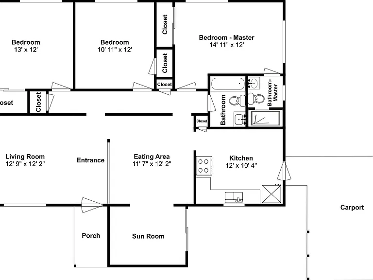 6863 Jack Horner Ln — Photo 24