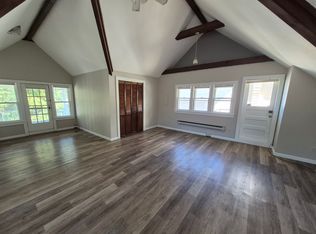 465 Meigs-VR, Rochester, NY 14607