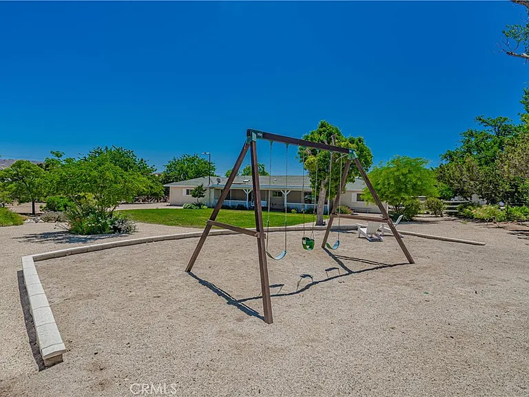 6367 Valley Sage Rd — Photo 12