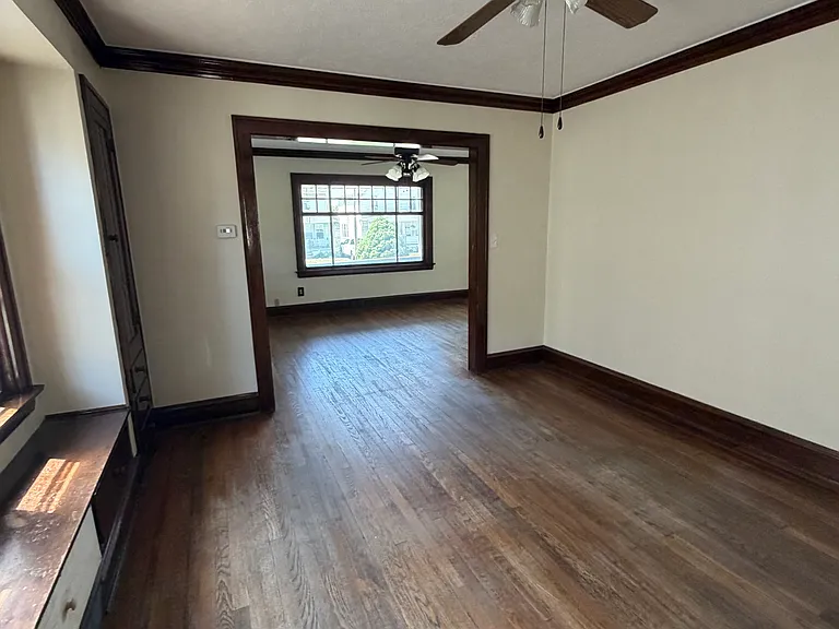 9011 Park Heights Ave — Photo 5