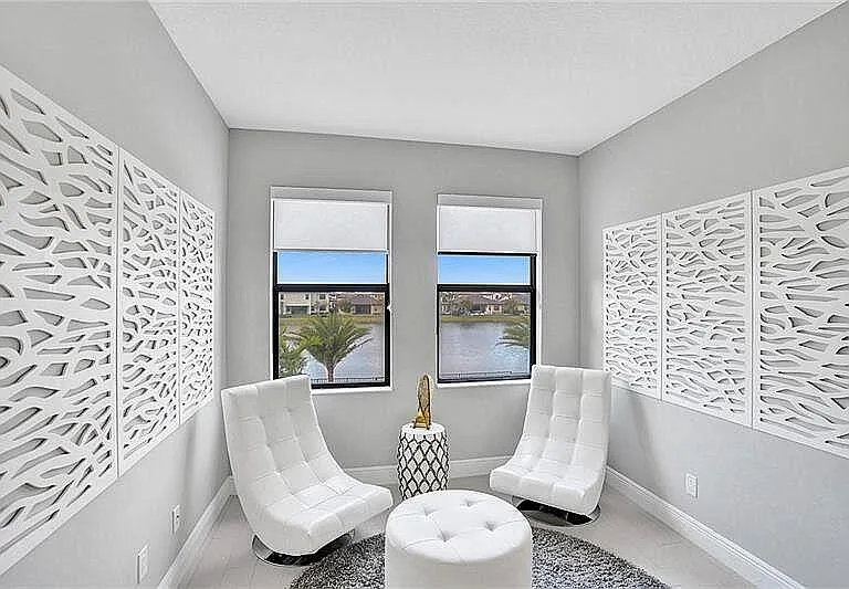 11720 Waterway Cir — Photo 23