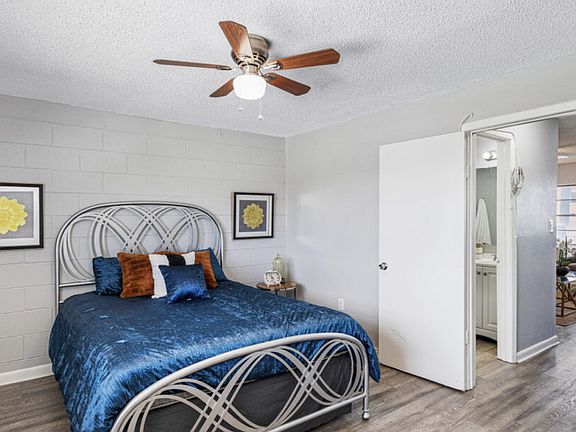 5th image of 6212 S Dale Mabry Hwy APT 2