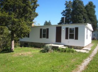 139 Sycamore Dr, Richmond, KY 40475