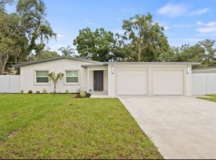 817 W Bougainvillea Ave, Tampa, FL 33612