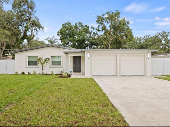 817 W Bougainvillea Ave