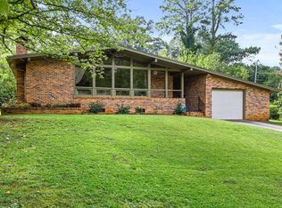 120 Windfield Rd, Greenville, SC 29607