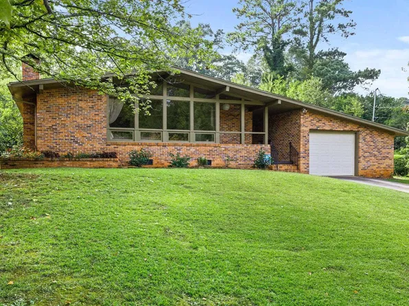 120 Windfield Rd, Greenville, SC 29607