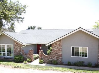 120 Hazel Ln, Nipomo, CA 93444