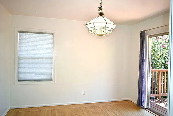 107 El Verano — Photo 17