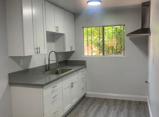 832 W 84th St APT 3, Los Angeles, CA 90044