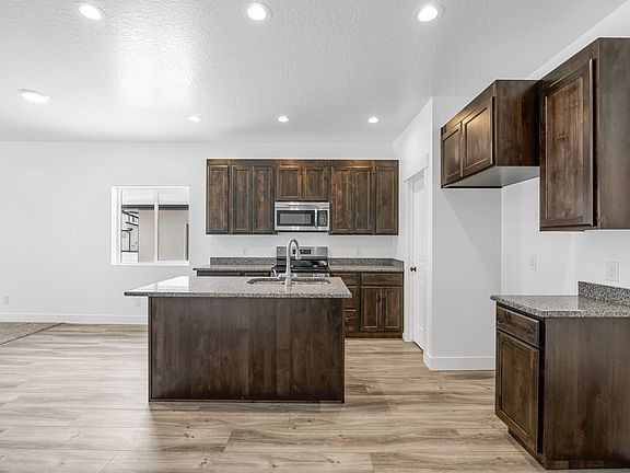 5th image of 1669 S Sageberry Dr #343