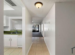 6312 Newtown Cir #A5, Tampa, FL 33615