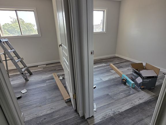 5th image of 7C Glendale Blvd #7C