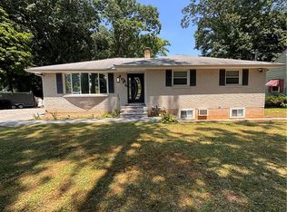 4123 Oakland Rd, Bethlehem, PA 18020