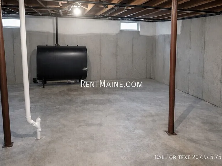 35 Valley View Ln #A — Photo 15