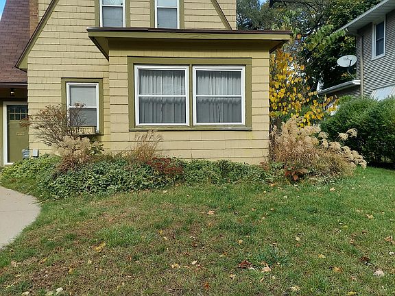 4th image of 507 Elliott St SE
