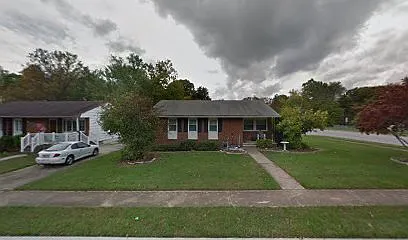 9083 Meadow Heights Road - 6 AVA... — Photo 4