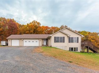 2088 247th St, Saint Croix Falls, WI 54024