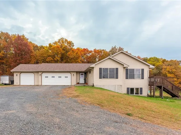 2088 247th Street, St Croix Falls, WI 54024