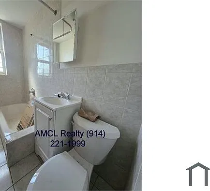 2 bed, $2,750 — Photo 2
