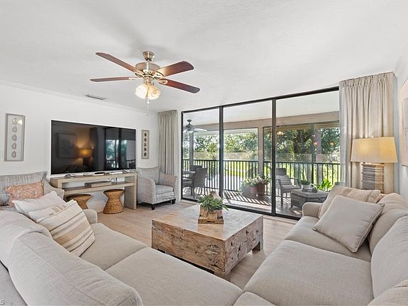 4th image of 16442 Timberlakes DR #204