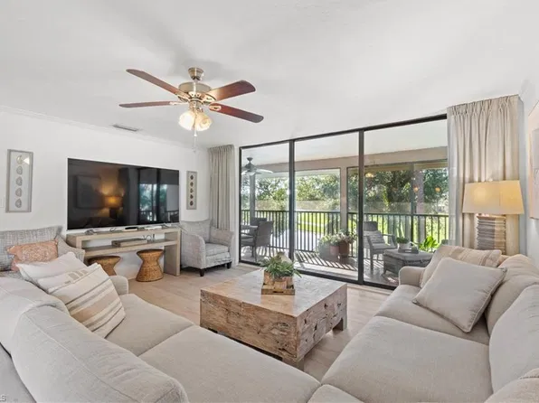 16442 Timberlakes DR #204, FORT MYERS, FL 33908