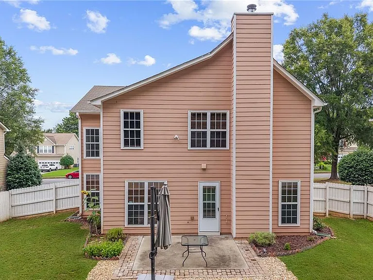 3868 Brushy Ridge Way — Photo 43