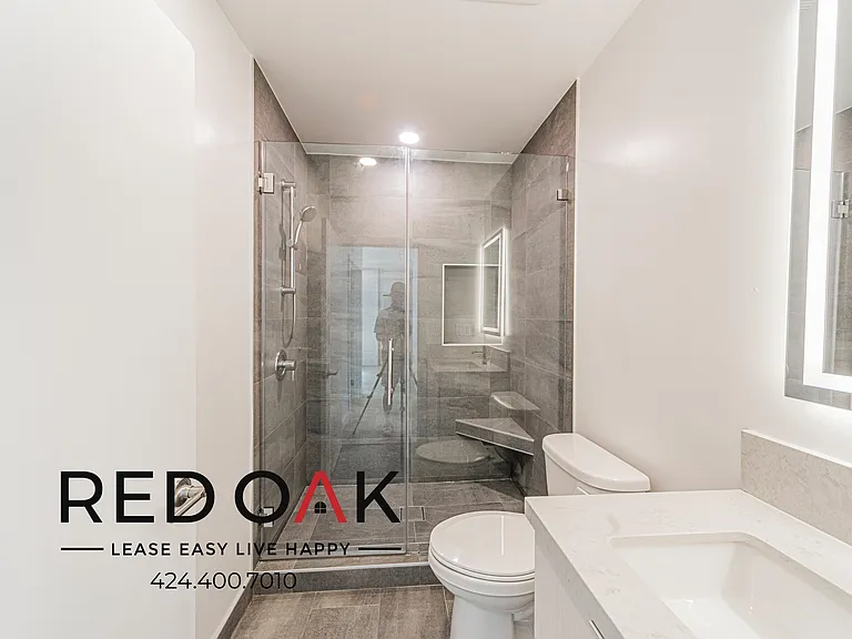847 S Sherbourne Dr #10 — Photo 10