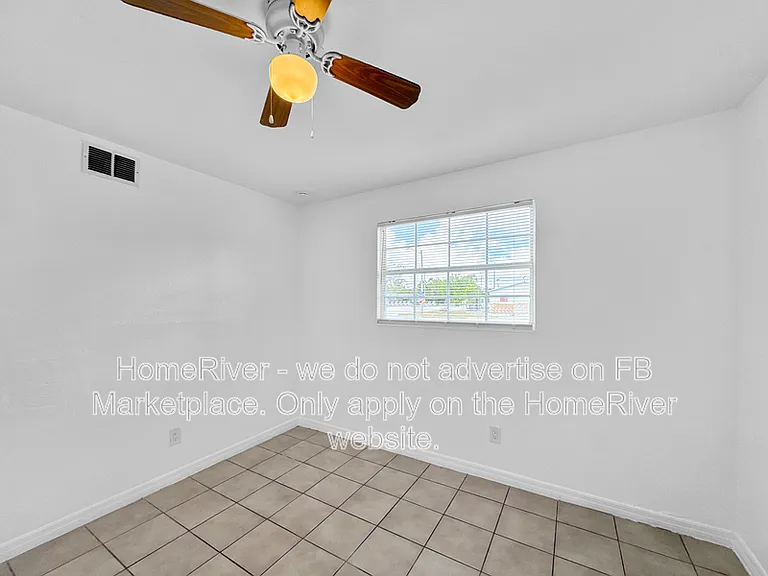 5467 2nd Ave — Photo 8