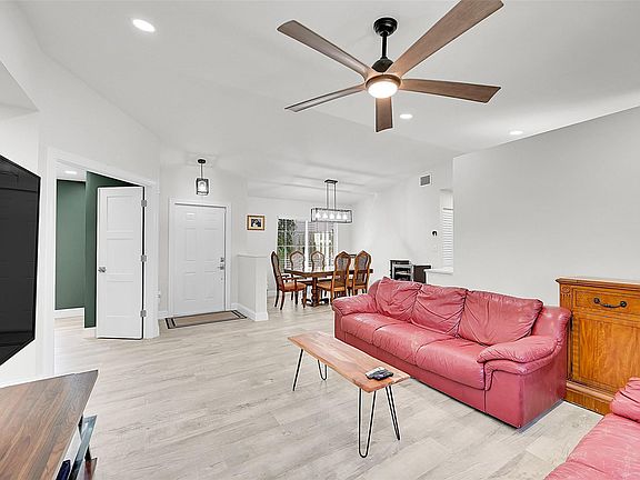 4th image of 12653 NW 15th Street