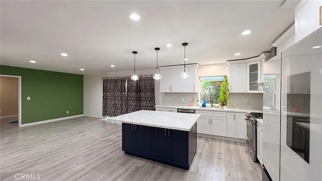 4 bed, 1943 sqft, $5,000 — Photo 4