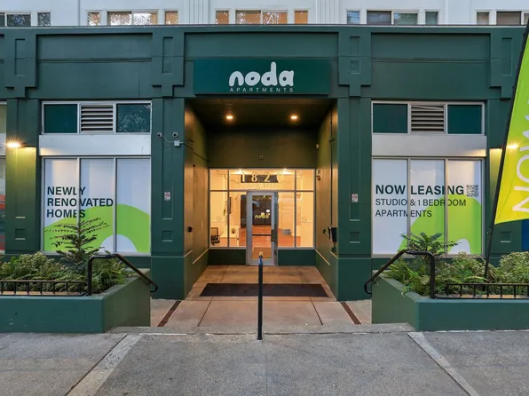 Noda