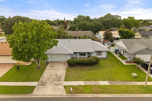 12136 Shallot St Photo 1