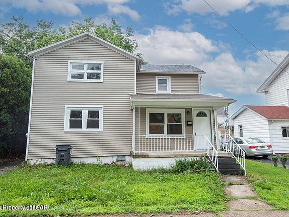 2nd image of 336 Spring St