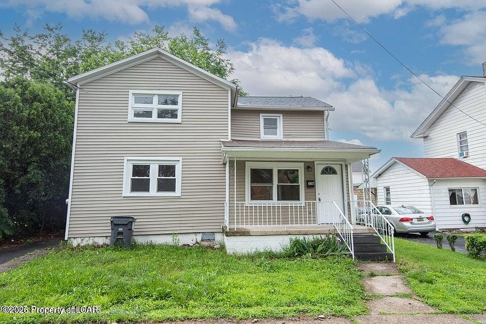 1st image of 336 Spring St