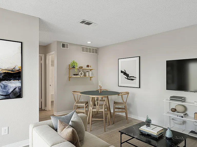 ReNew Midland — Photo 2