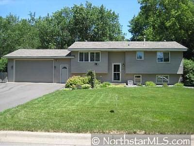 1st image of 10608 Meadow Ln N