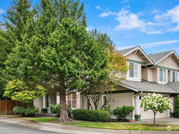 754 239th Place SE, Sammamish, WA 98074